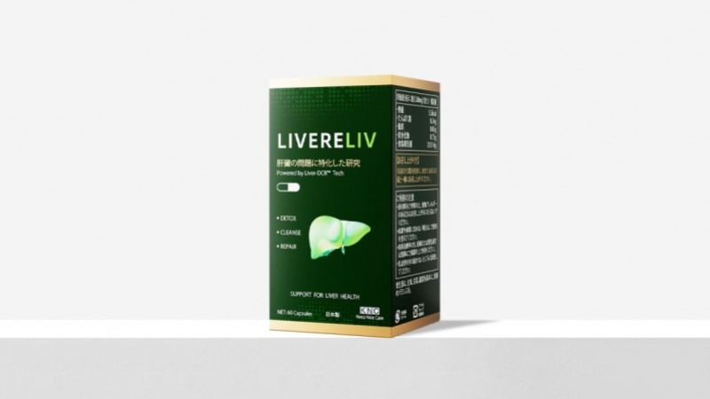 2025年护肝片排名品牌推荐,护肝片哪个牌子效果最好?脂肪肝酒精肝护肝产品怎么选?