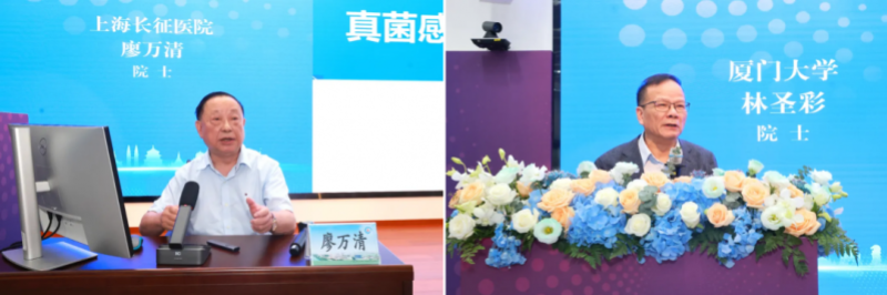 数智赋能 共享健康｜中国—东盟医疗保健合作中心（广西）正式启用