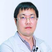 王小路 副主任医师