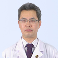 余仁欢 主任医师