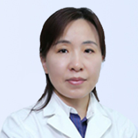 宋国红 主任医师