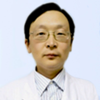 刘保兴主任医师