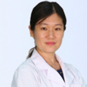 孔维萍 副主任医师