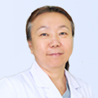 刘正新 主任医师