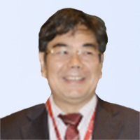 张望德 主任医师