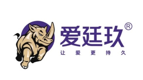 男人鼾声越大越要小心！若有枣蟹问题用爱廷玖达泊西汀