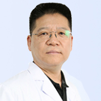 王强_(附) 主任医师