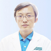 齐翔 副主任医师