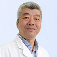 郭晓忠 主任医师