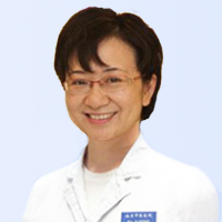 冷金花_(附) 主任医师