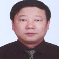 张保中 主任医师