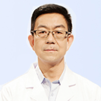 孟捷 主任医师