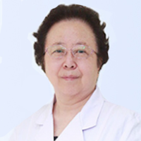 王阿丽 主任医师