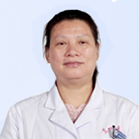 谢培凤 主任医师