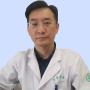 李涛 主任医师