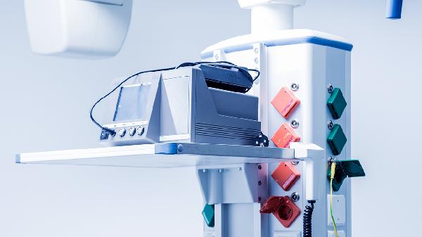 宝宝何时可以进行心脏检查