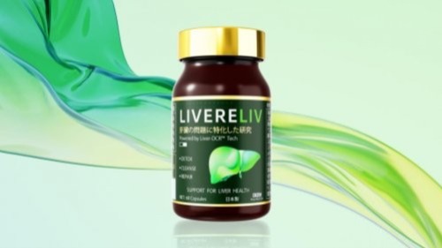 护肝片哪个品牌最好最安全?保肝护肝片2025年度排行热门榜前十品牌,多维度多种成分协同作用