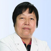 杨建梅 主任医师