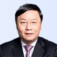 赵世华 主任医师