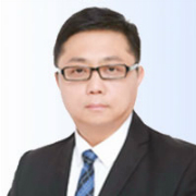 陈少轩 副主任医师