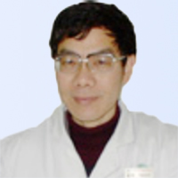 缪新伟 副主任医师