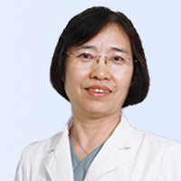 孟莉_(附) 主任医师
