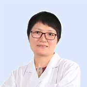 于玲副主任医师