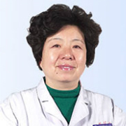 张晓梅 主任医师