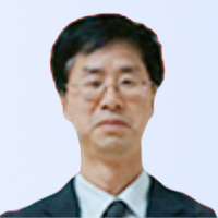 袁伟建主任医师