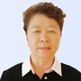 张月美 主任医师