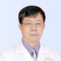 李春富主任医师