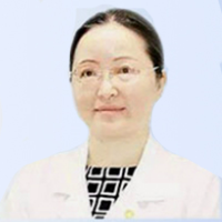 顾宇彤 主任医师