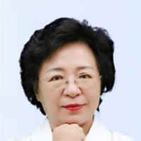 马淑然 主任医师