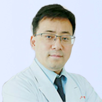 周霖 副主任医师