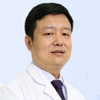 李兵 副主任医师