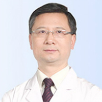 李勇 主任医师