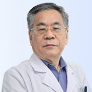 吴东海 主任医师