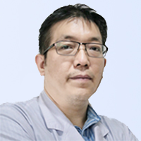 张文江 主任医师