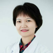 司马蕾 主任医师