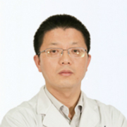 魏春波 副主任医师