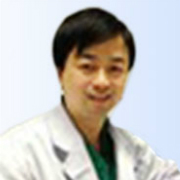 蔡亮 副主任医师