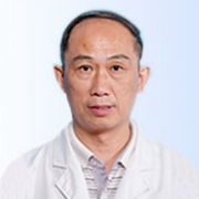 任晓庆 主任医师