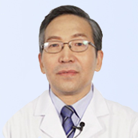 史大卓 主任医师