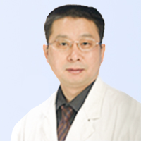 许洪斌 主任医师
