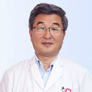 王洪武 主任医师