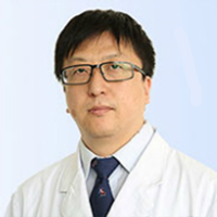 樊跃平 主任医师