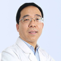 罗国华 主任医师