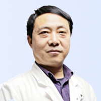 倪新海 主任医师