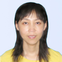 丁荣晶 主任医师