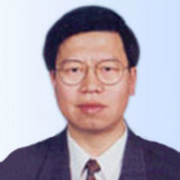 吕泽 副主任医师